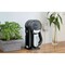 BLACK+DECKER DUSTBUSTER 20V MAX Handheld Vacuum, Cordless, Grey (BDH2000PL)